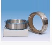 Stainless Steel Welding Wire 1.4301 ER304