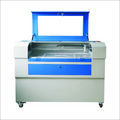 Sticker Machine - Durable Fabrication | Versatile Designs, Easy Installation & Maintenance, International Quality Standards