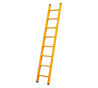 Tribeni Ladders