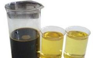 Used Cooking Oils - Premium Quality, Sustainable Sourcing for Versatile Applications