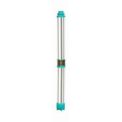 V3 Submersible Pump