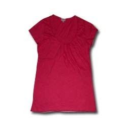 Women's Plain Tops