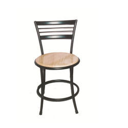 Bar Chairs