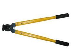 Cable Cutter Tools