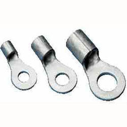 Cable Terminal Lugs