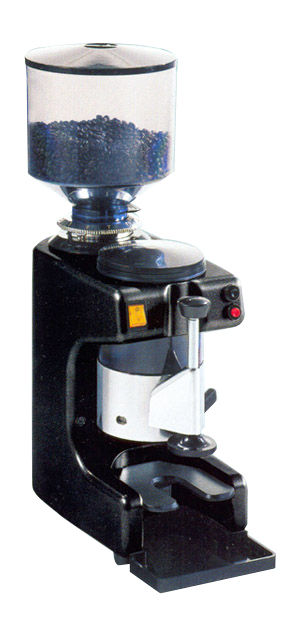 Coffee Grinder For Beans Coffee Machine