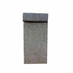 Coping Stone