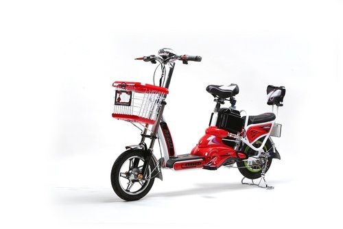 e-bikes TDR110Z