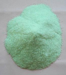 Ferrous Sulphate (Mono - Hydrate)