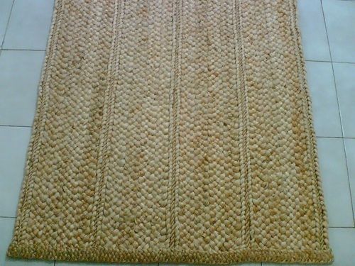 Jute Braided Rugs