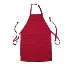 Ladies Kitchen Apron