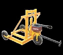 Pallet Truck