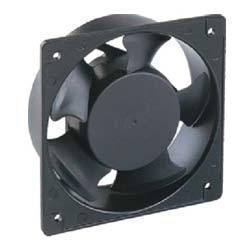 Panel Cooling Fans