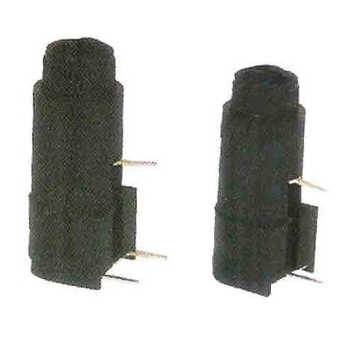 PBF-2 and PBF-3 Fuse Holders 