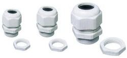 PG Cable Glands