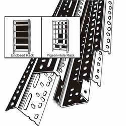 RELIABLE Slotted Angles