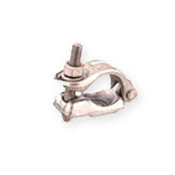 Single Coupler Swivels