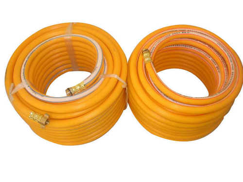 Spray Hose - Premium Quality, Durable Materials, Various Lengths and Diameters | Long Lasting Functional Life