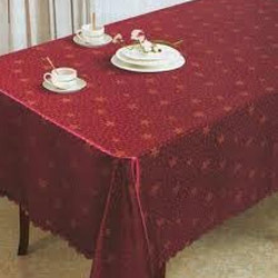 Table Cloth