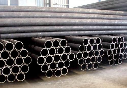 219*6 Seamless Steel Pipe