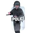 Anti Riot Shield