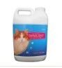 Cat Litter-Royal Cat (Lemon)