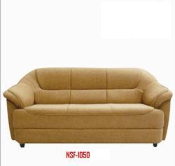 Designer Office Sofa