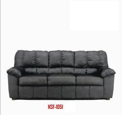 Designer Reception Sofa