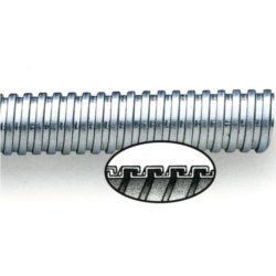 Flexible Steel Conduit