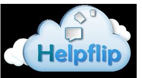 Helpflip Livechat Software