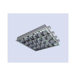 Indoor Commercial Luminaire