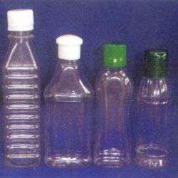 Dry Syrup Bottles 30 ML