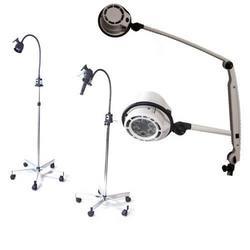 Examination Lights LED