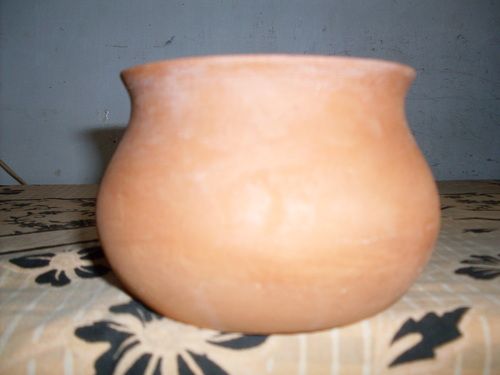 Kulfi Matka (Bowl) 450ml