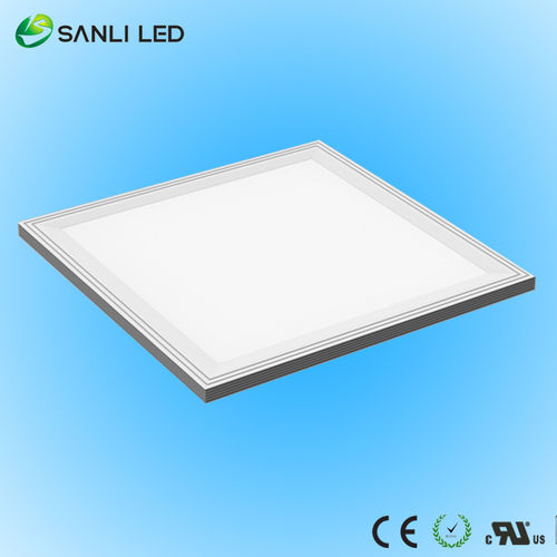 Led Panel Lights 6060 -45w