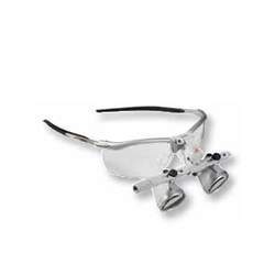 लूप्स एंड लूपलाइट्स