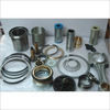 Refrigeration Compressor Parts - Durable Steel Design , User-Friendly Functionality for High Efficiency Performance