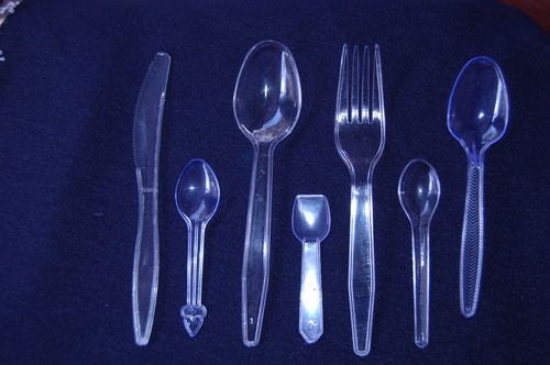 Spoons