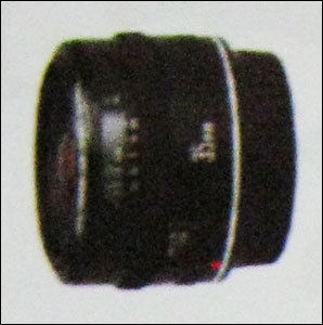 Ultra Wide Camera Lenses (Ef 35mm F/2)