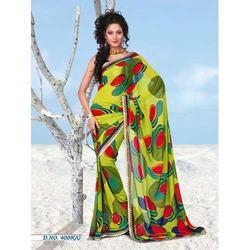 Chawla Sarees