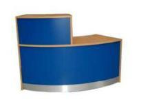 Flex Reception Desk