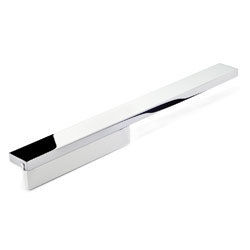 drawer pull handle