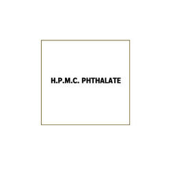 Hpmc Phthalate