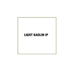 Light Kaolin Pure