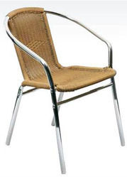 Modern Cafeteria Chairs