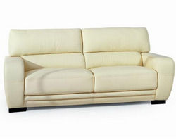 Two Seater Contemporary Sofas