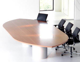 Conference Room Stylish Table