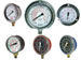 freon gauges