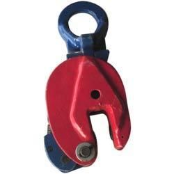 Material Handling Clamp