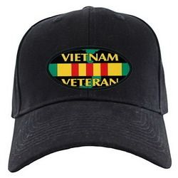 Military Sports Caps